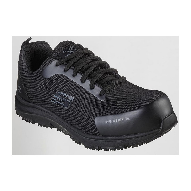 Imagenes de zapatos skechers de hombre 2018 hotsell