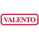 Valento